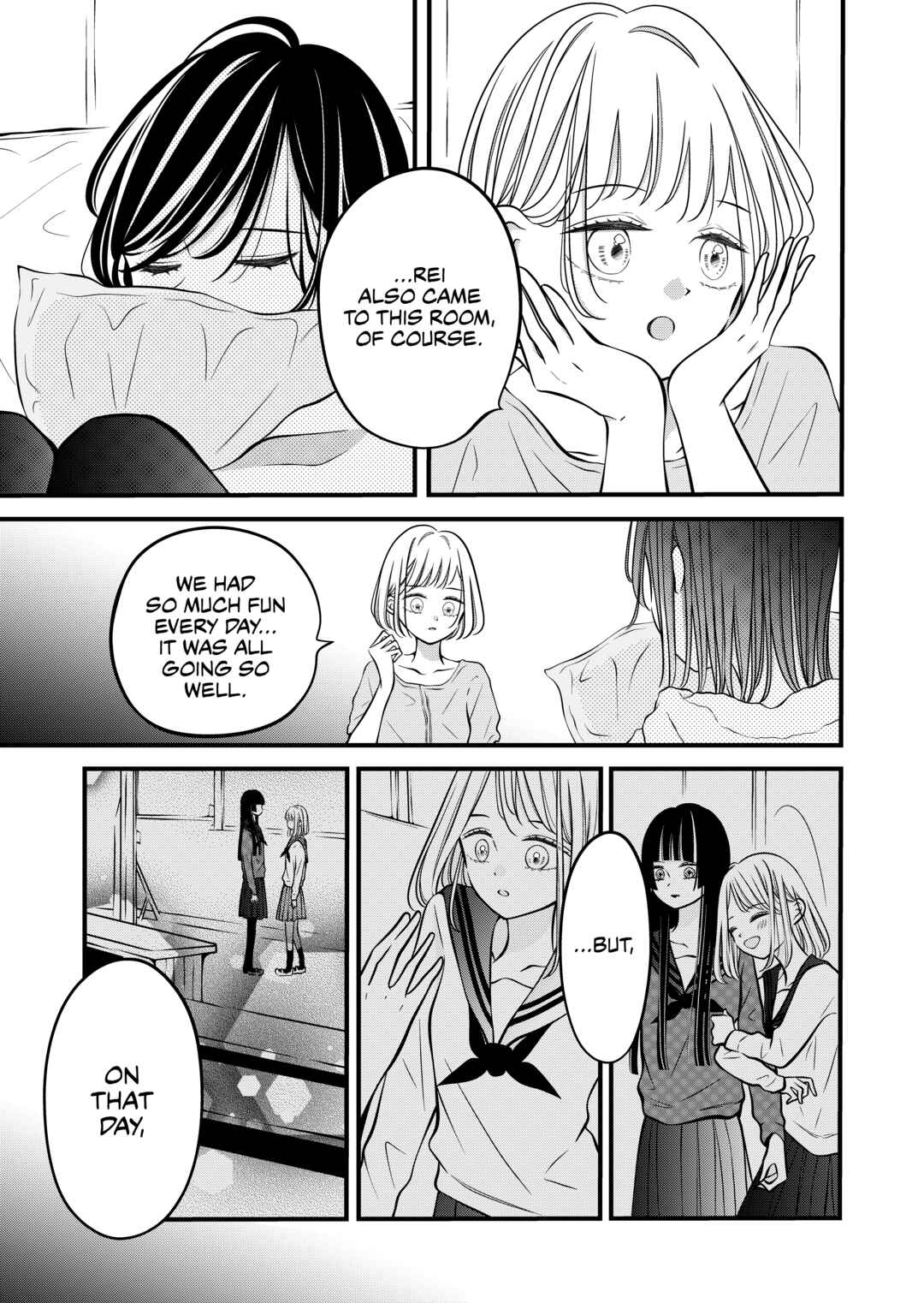 Chapter 47 - Page 2