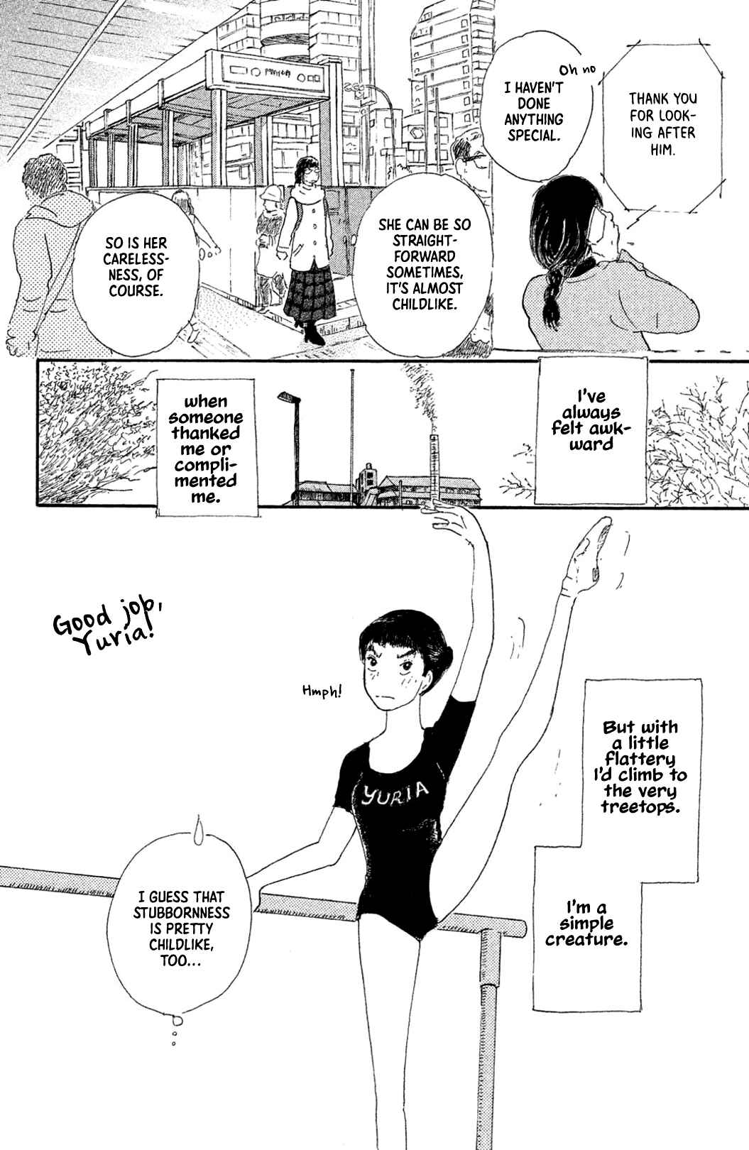 Chapter 9 - Page 4