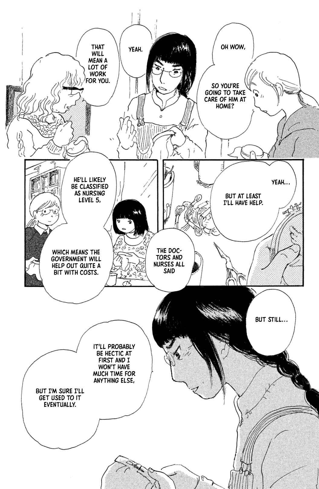Chapter 9 - Page 7