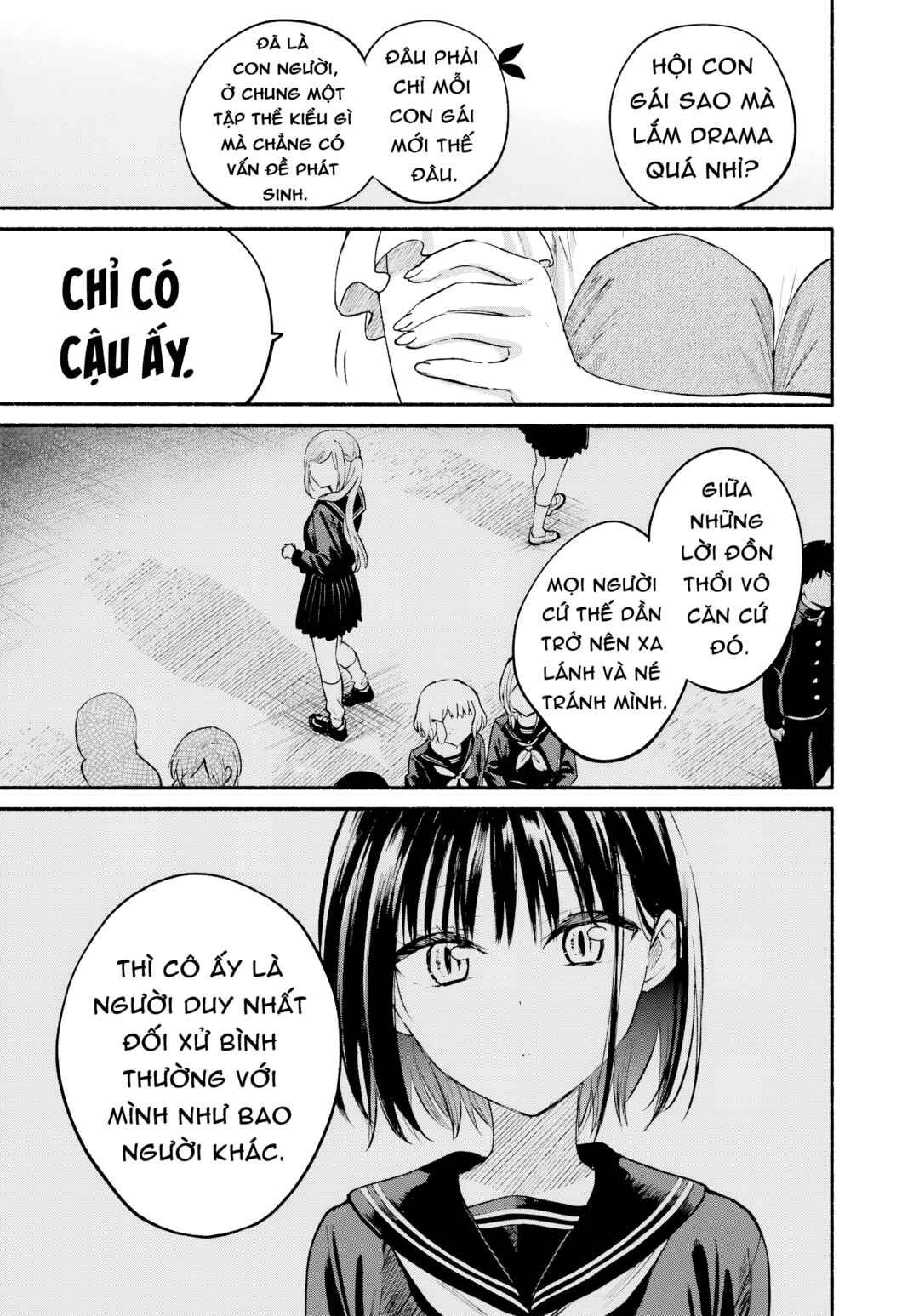 Chapter 34 - Page 25