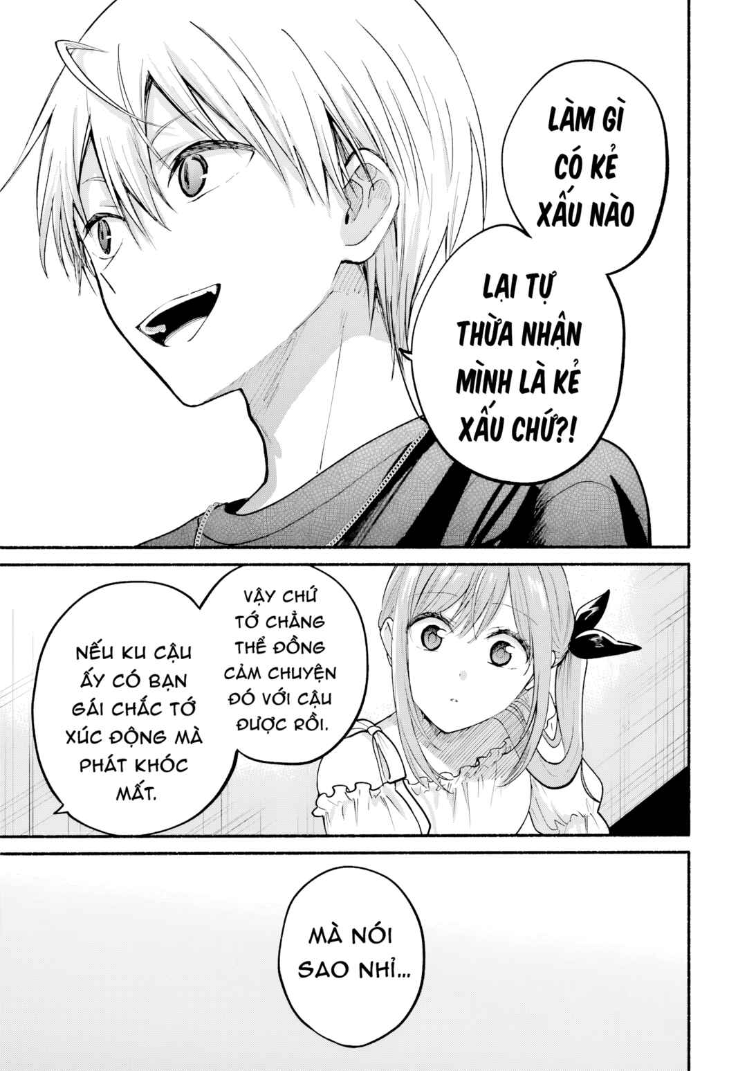 Chapter 34 - Page 29