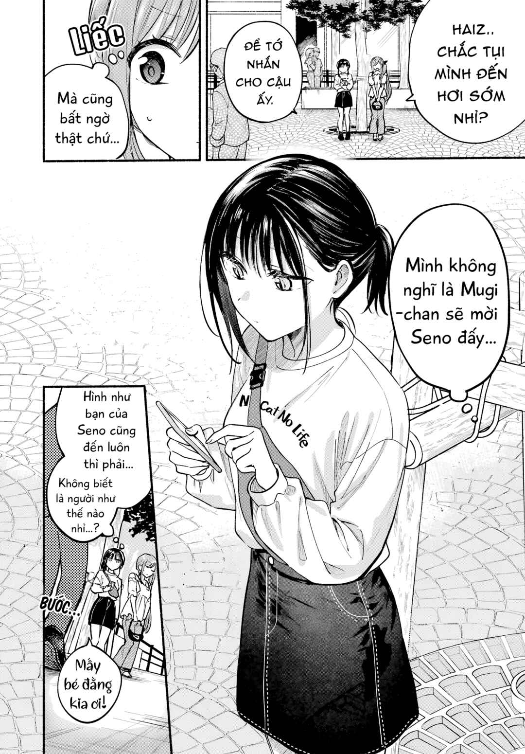 Chapter 34 - Page 4