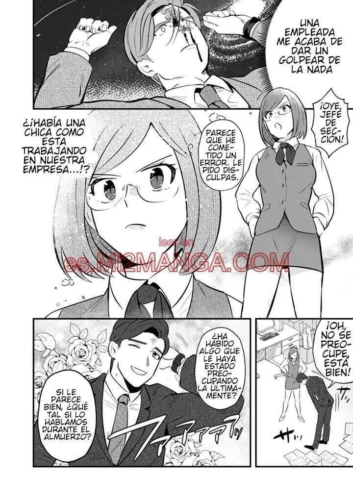 Chapter 3 - Page 14