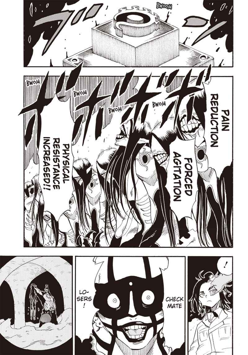 Chapter 19 - Page 5
