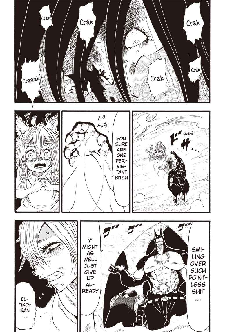 Chapter 19 - Page 8
