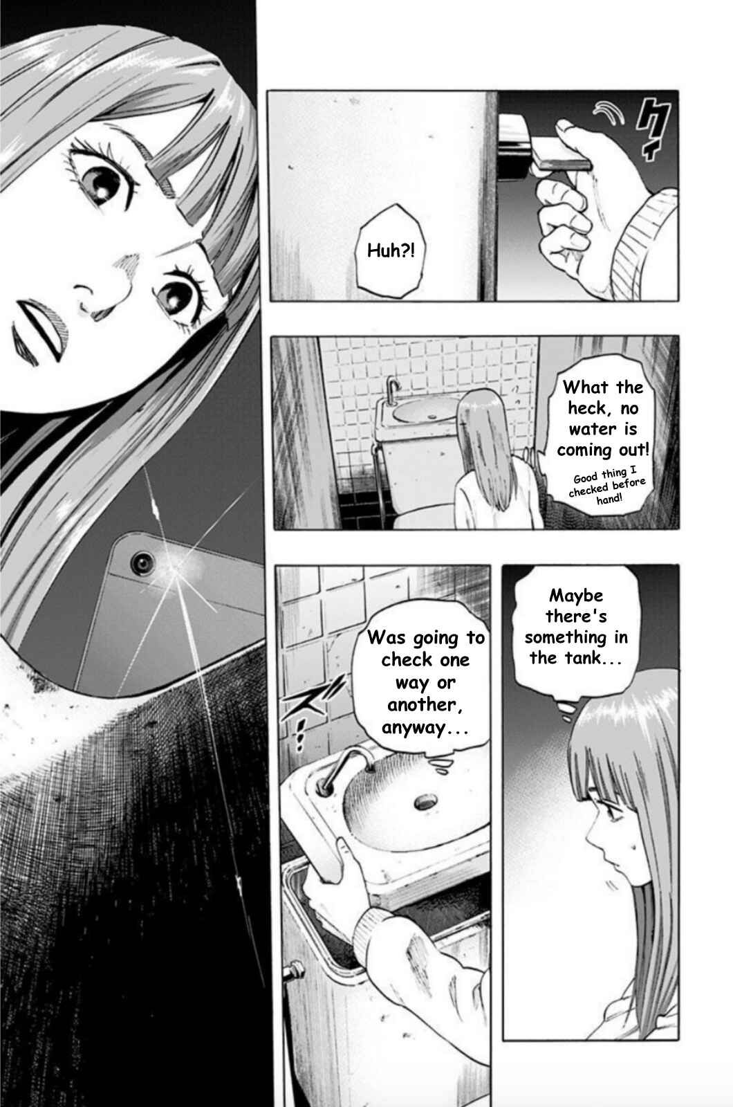Chapter 28 - Page 16