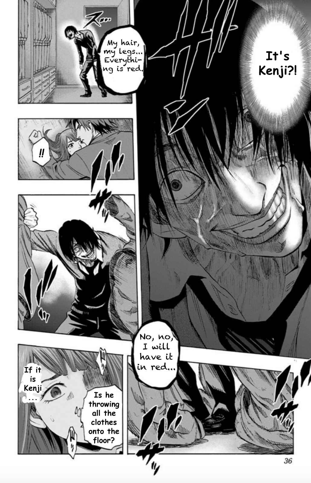 Chapter 28 - Page 9