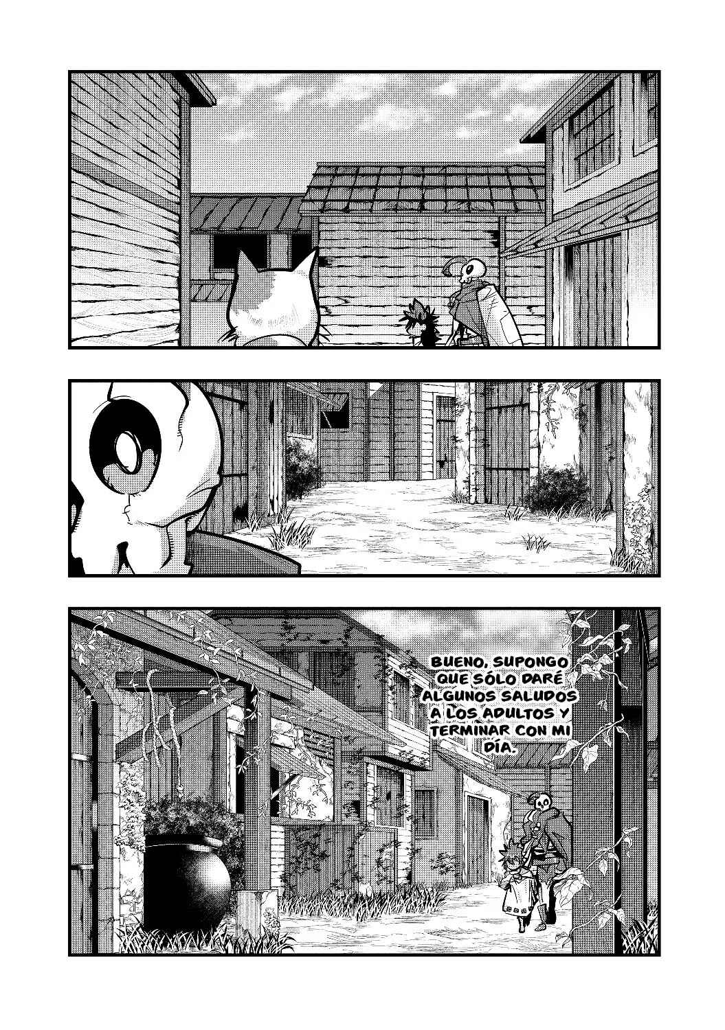 Chapter 6 - Page 12