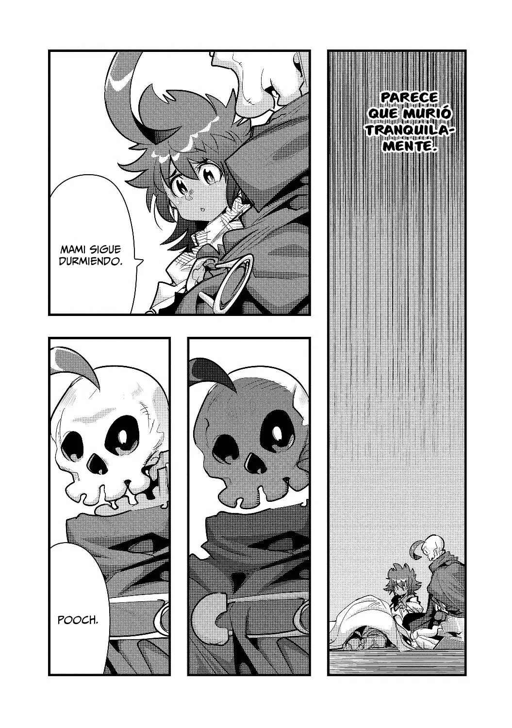 Chapter 6 - Page 16