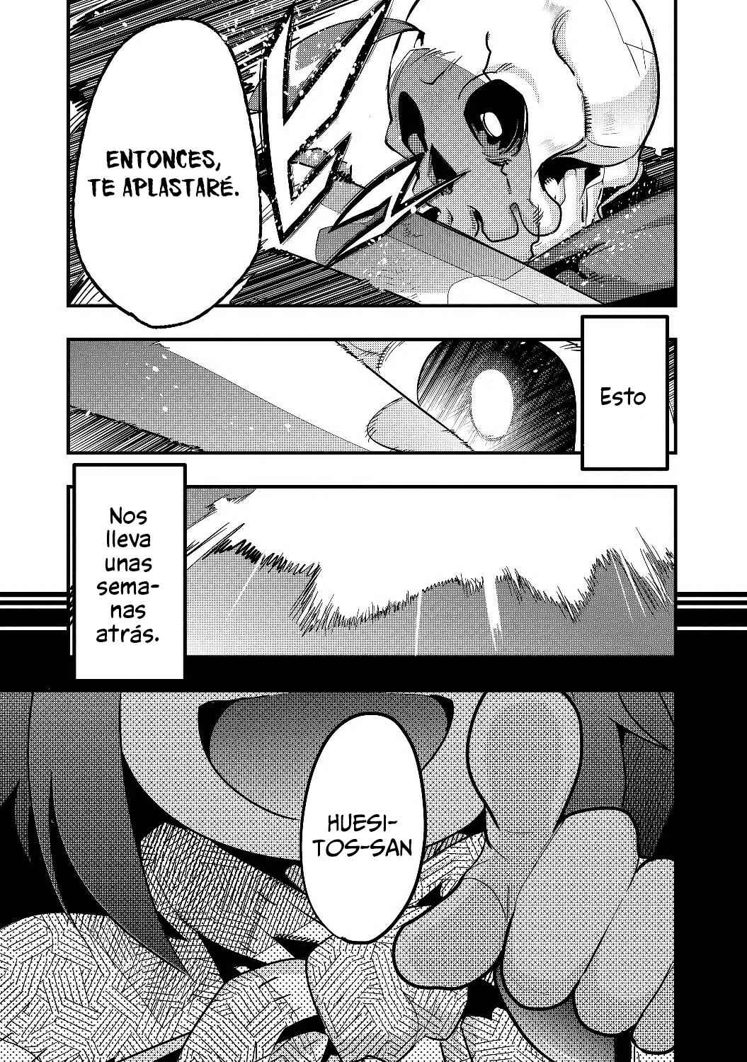Chapter 6 - Page 7