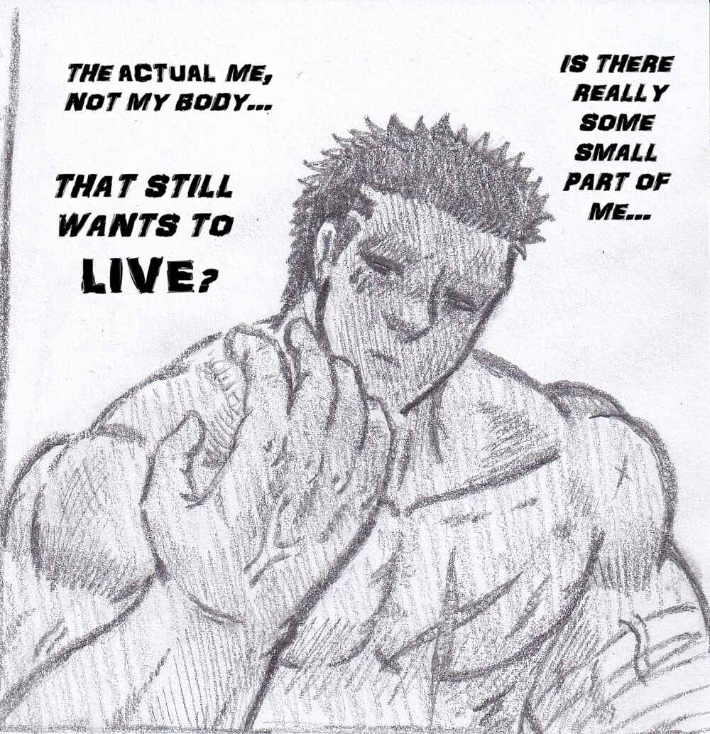 Chapter 84.5 - Page 29