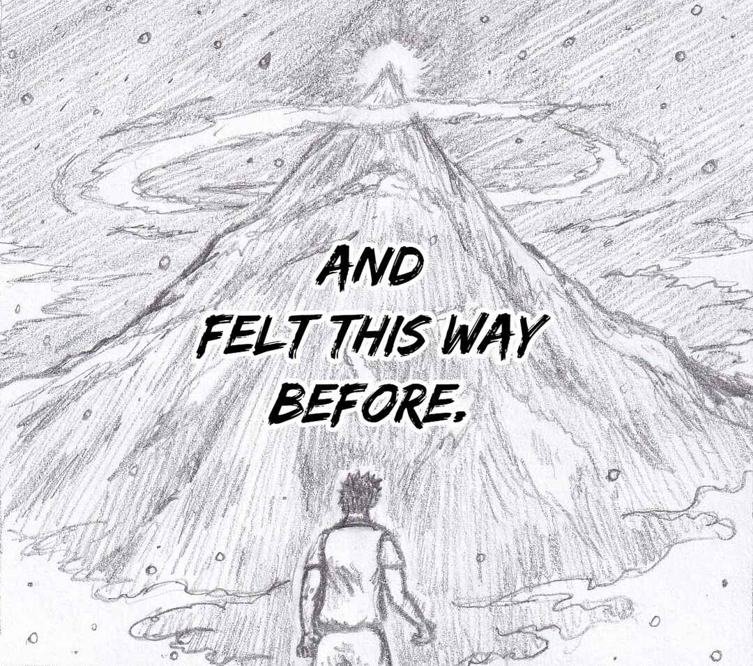 Chapter 84.5 - Page 47