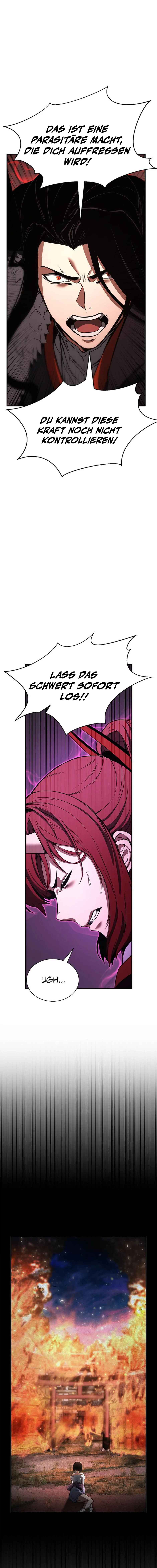 Chapter 40 - Page 2
