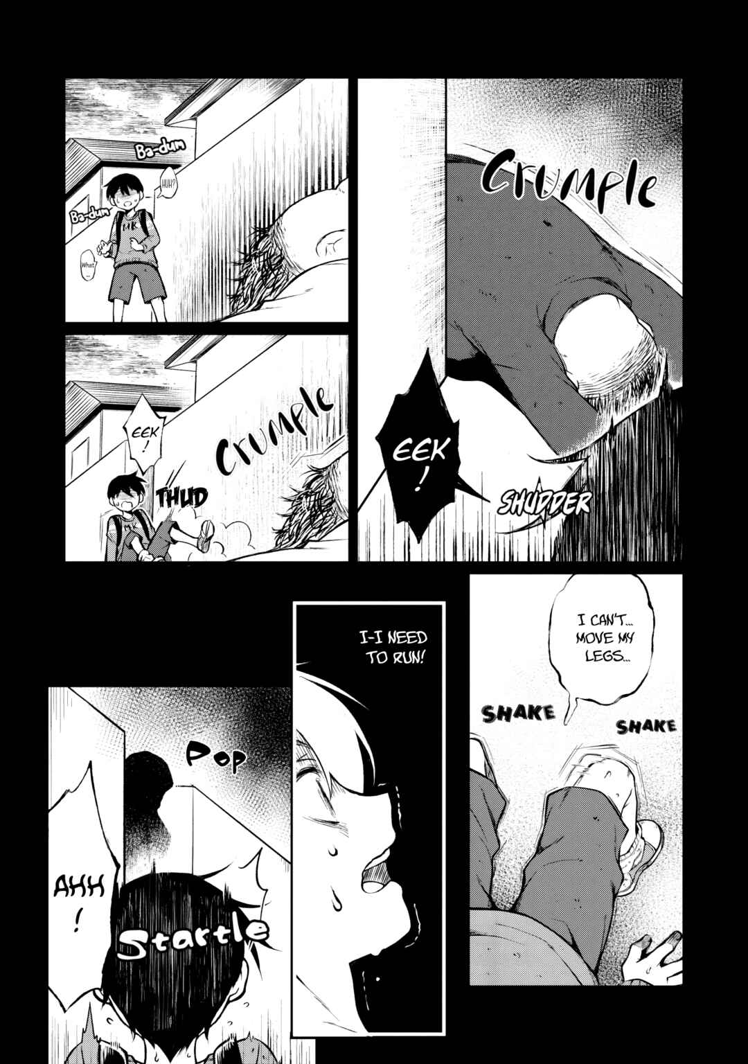 Chapter 1 - Page 14