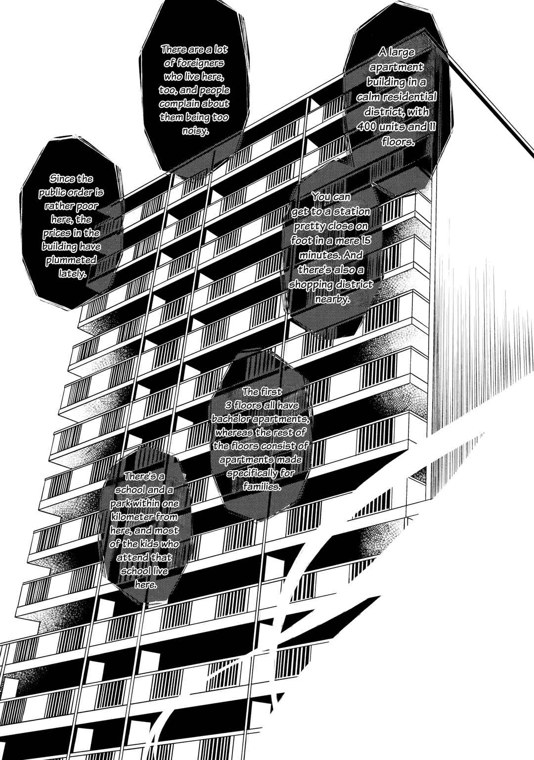 Chapter 1 - Page 23