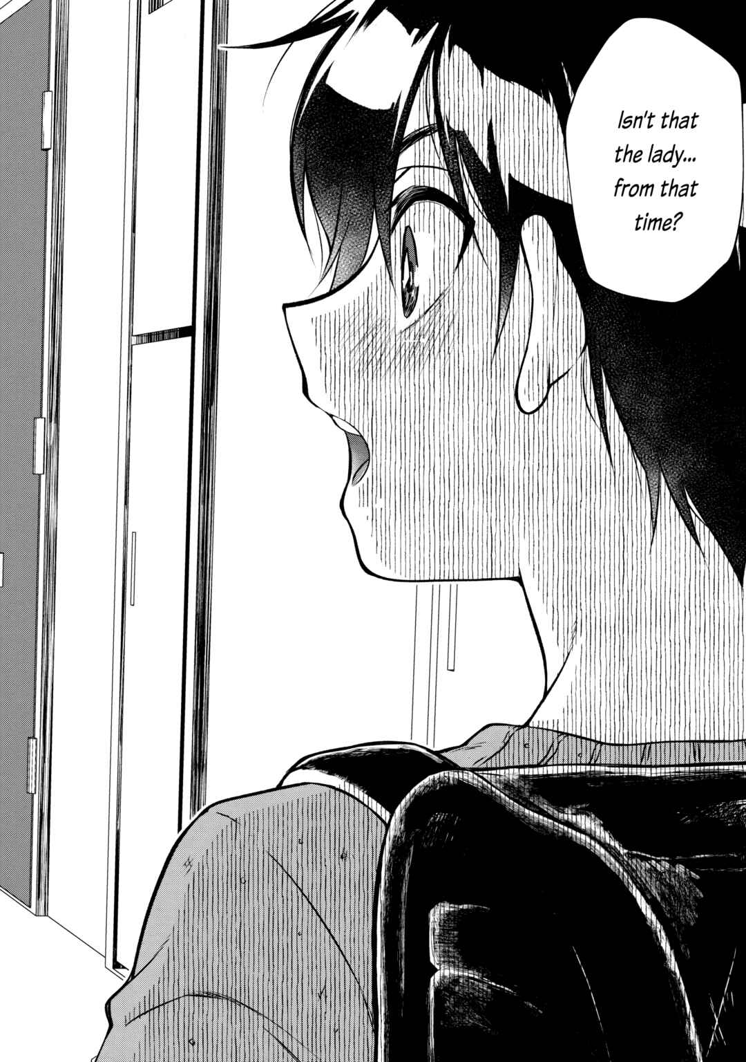 Chapter 1 - Page 5