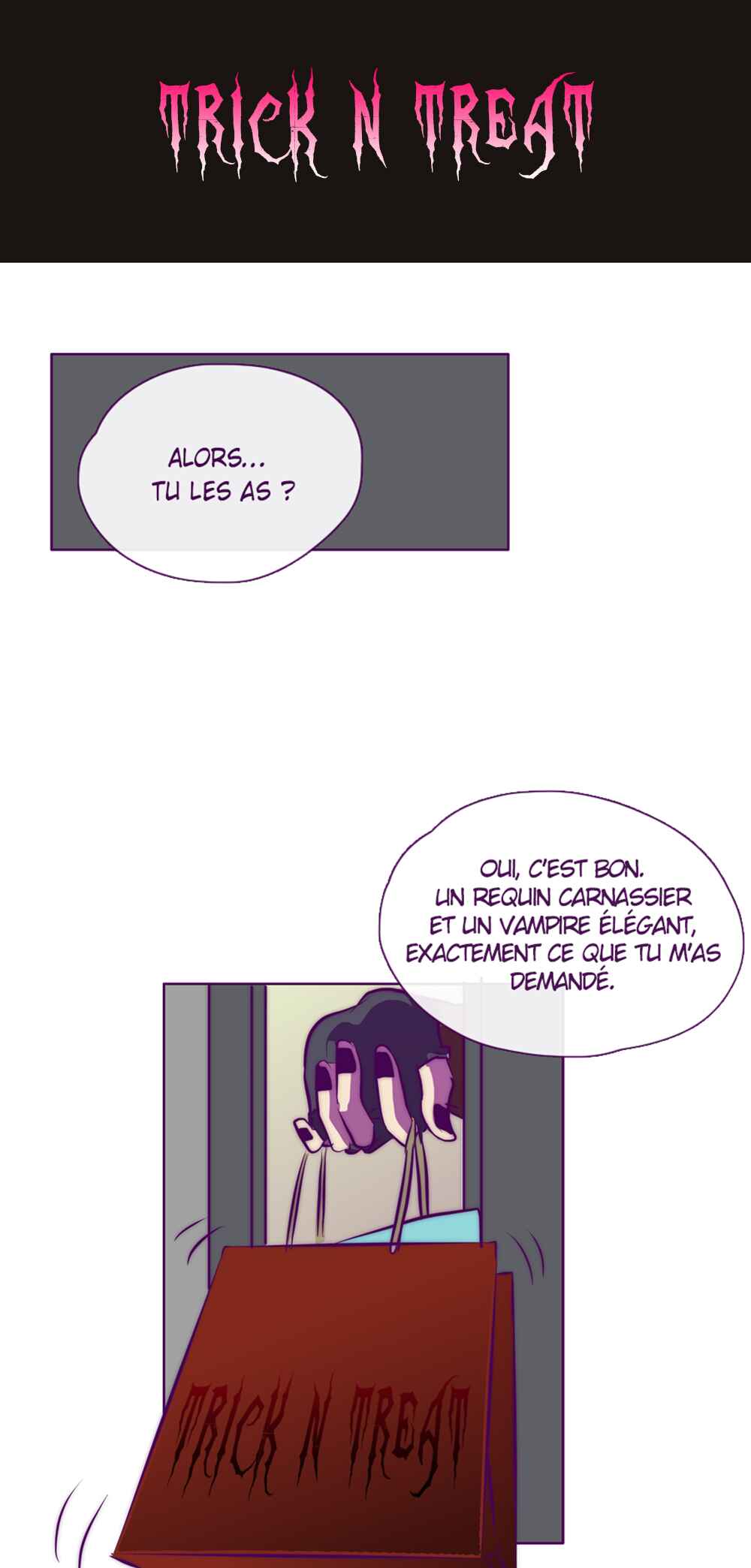 Chapter 30.5 - Page 10
