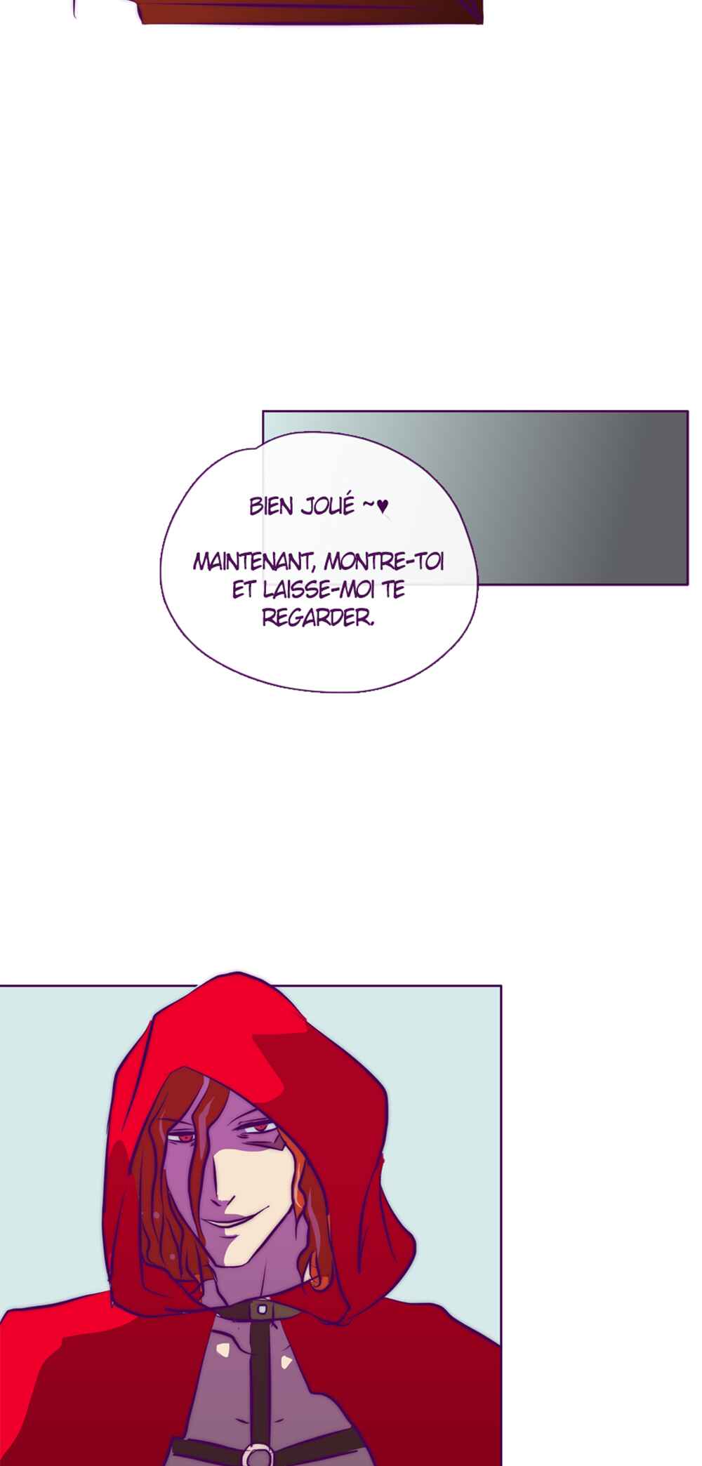 Chapter 30.5 - Page 11