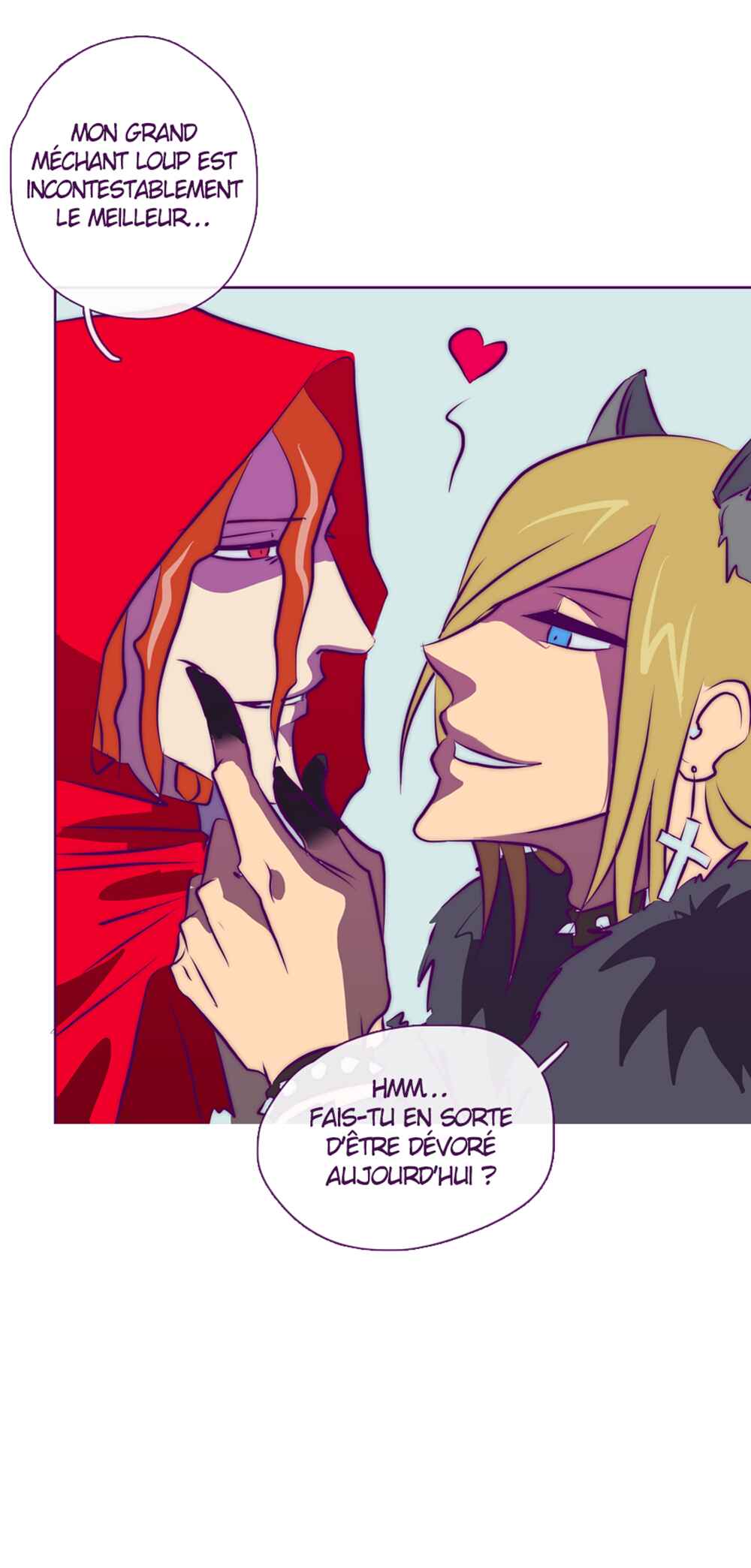 Chapter 30.5 - Page 13