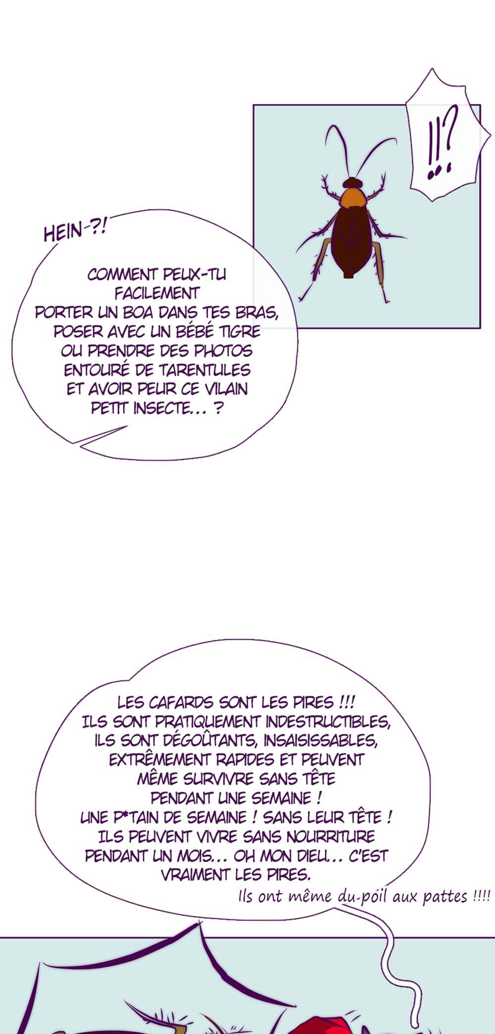 Chapter 30.5 - Page 15