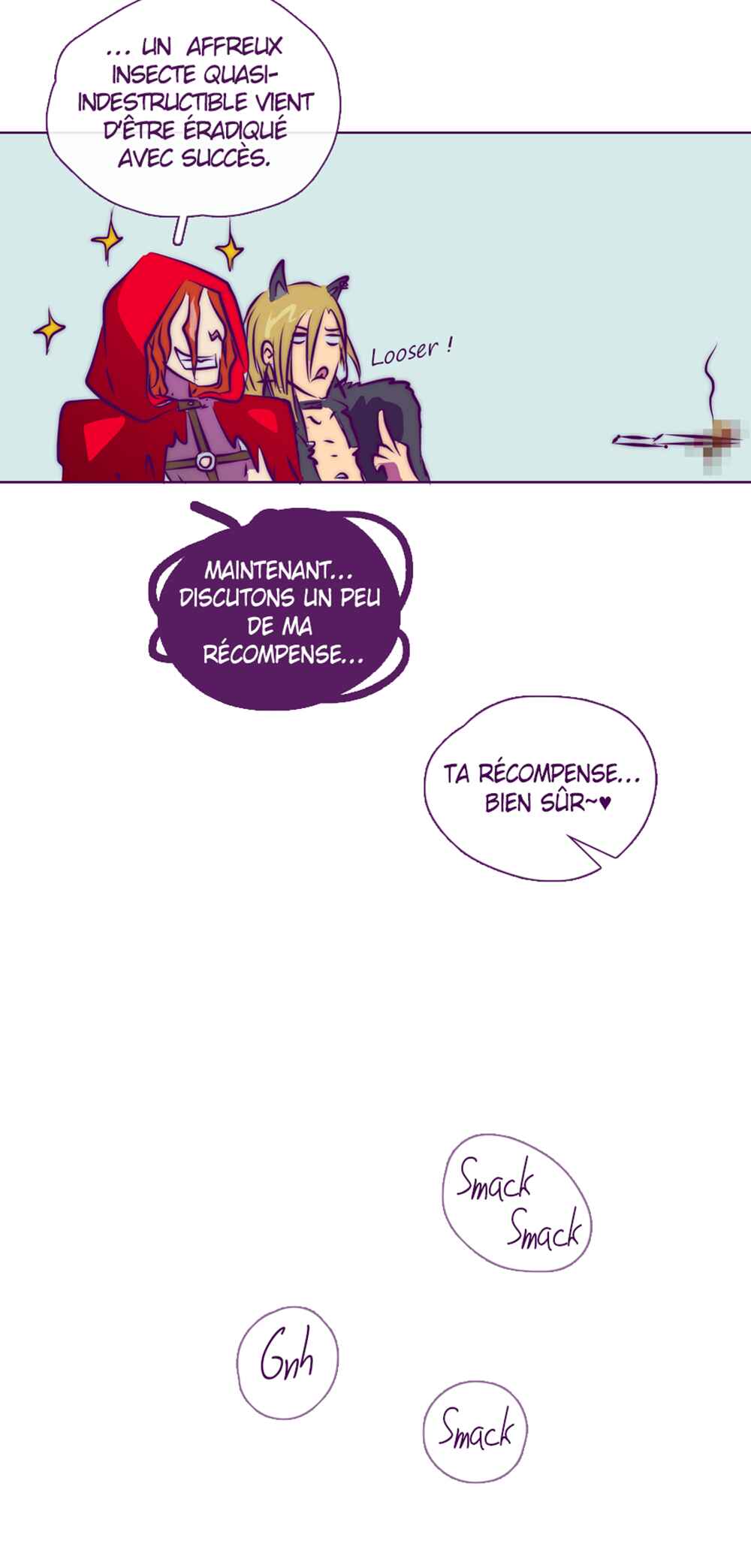 Chapter 30.5 - Page 18