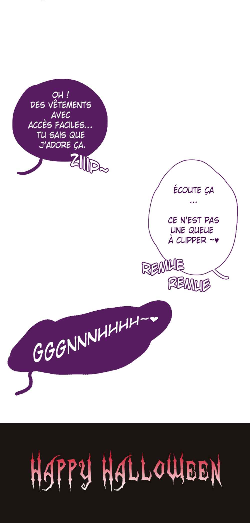Chapter 30.5 - Page 20