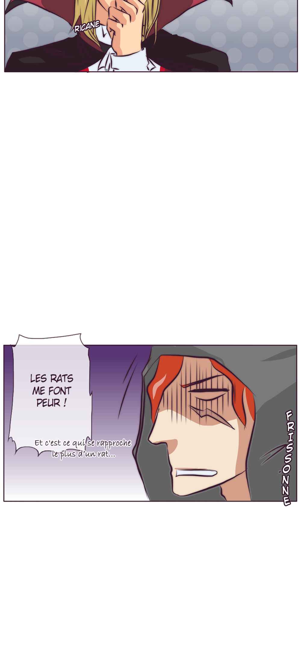 Chapter 30.5 - Page 3