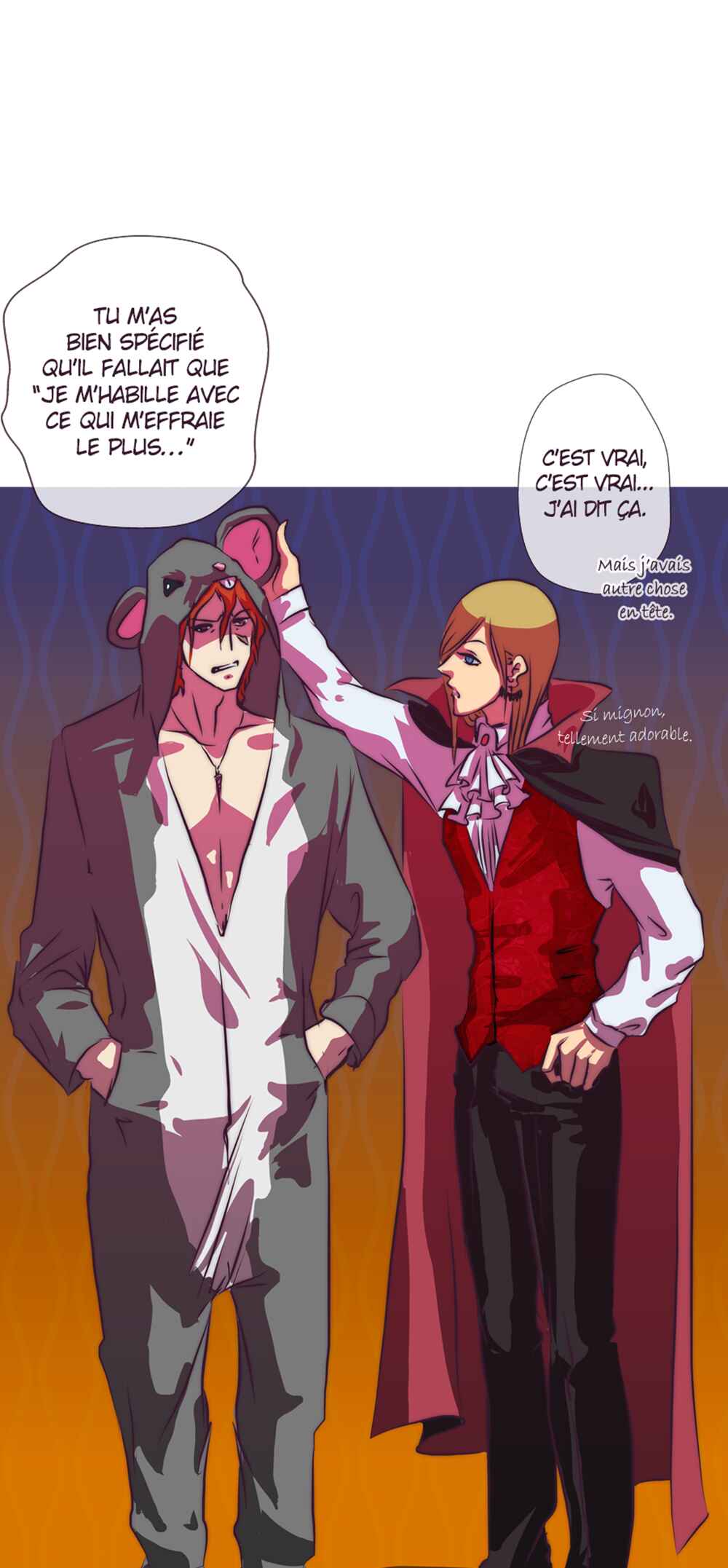 Chapter 30.5 - Page 4