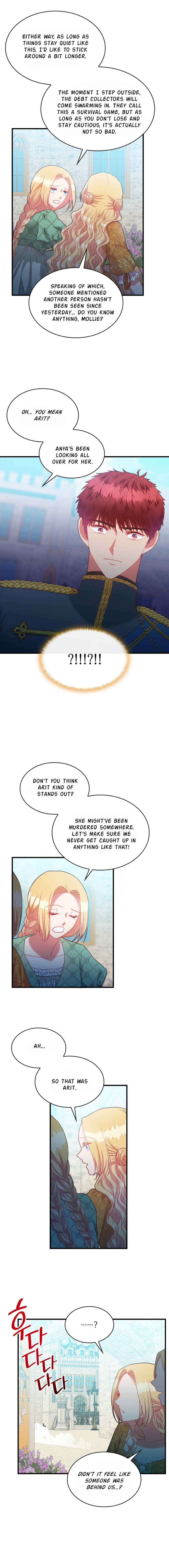 Chapter 45 - Page 9