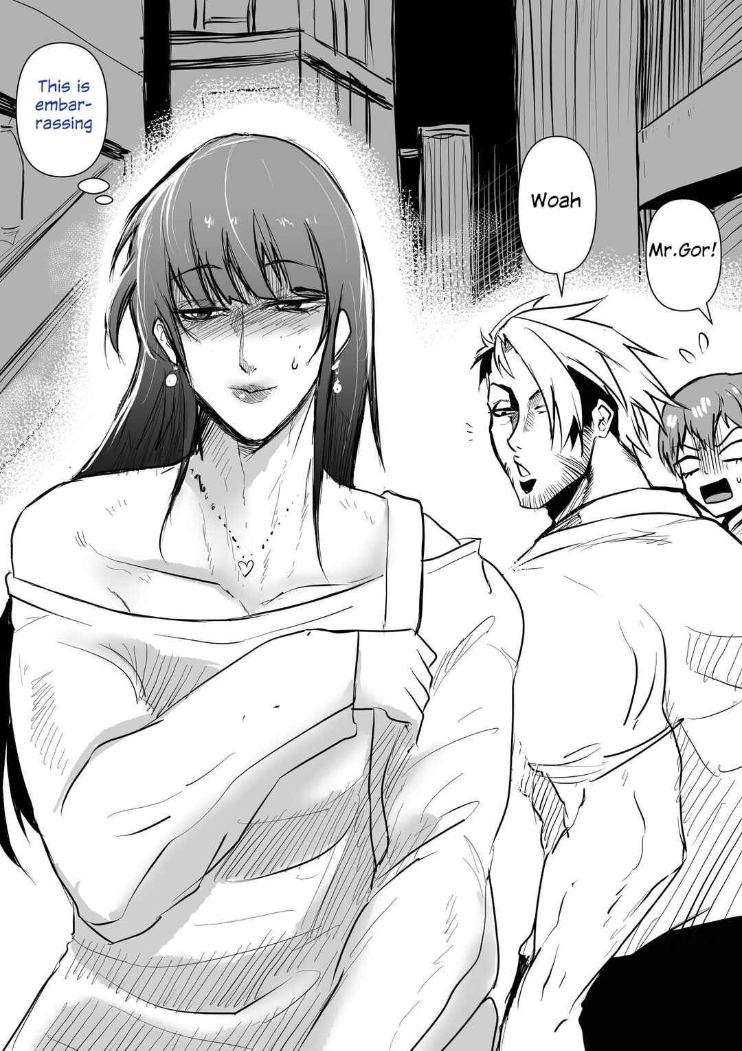 Chapter 4.3 - Page 2