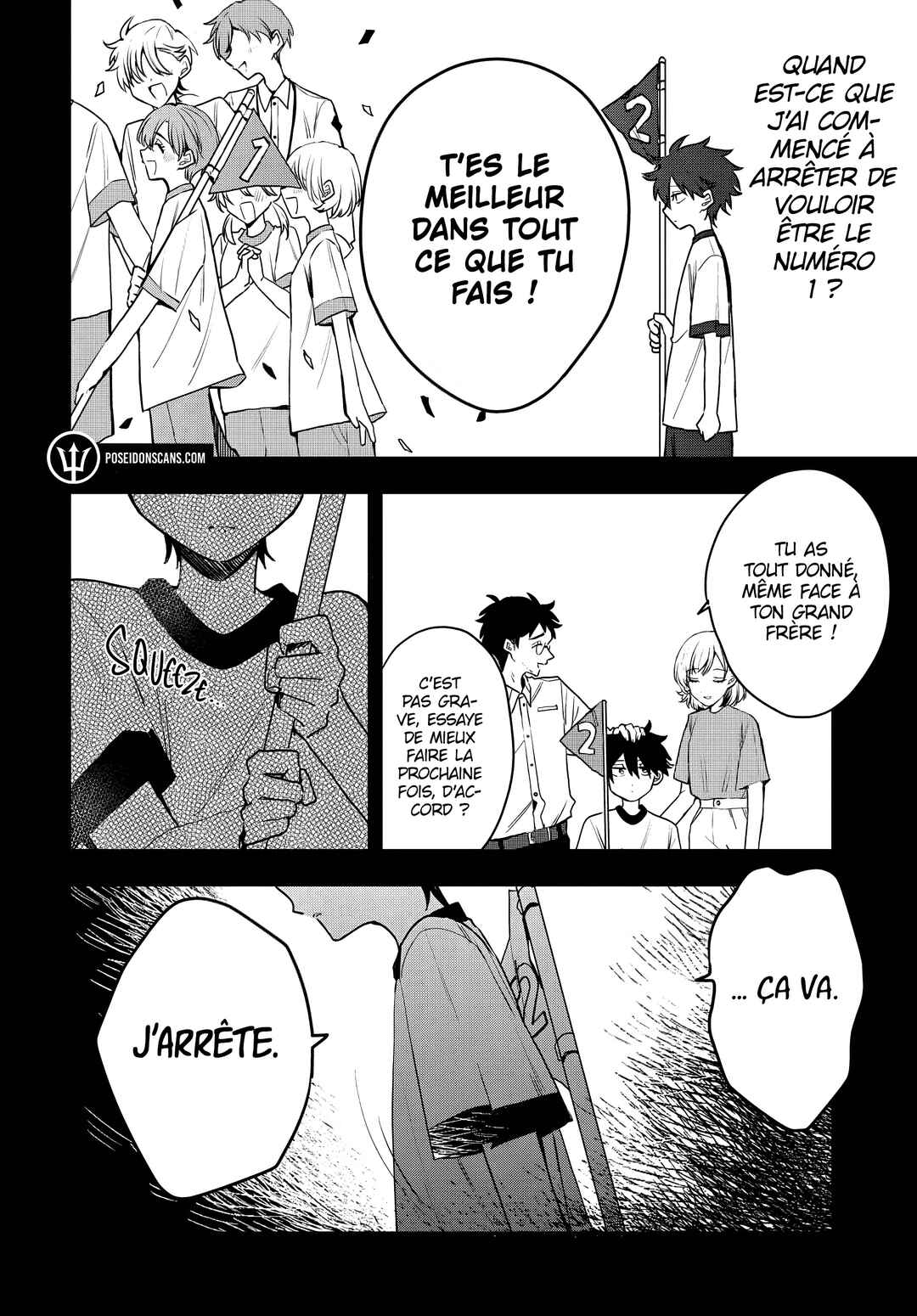Chapter 9 - Page 10