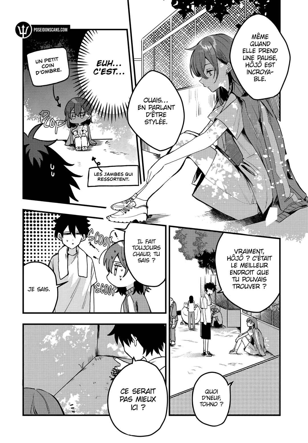 Chapter 9 - Page 2