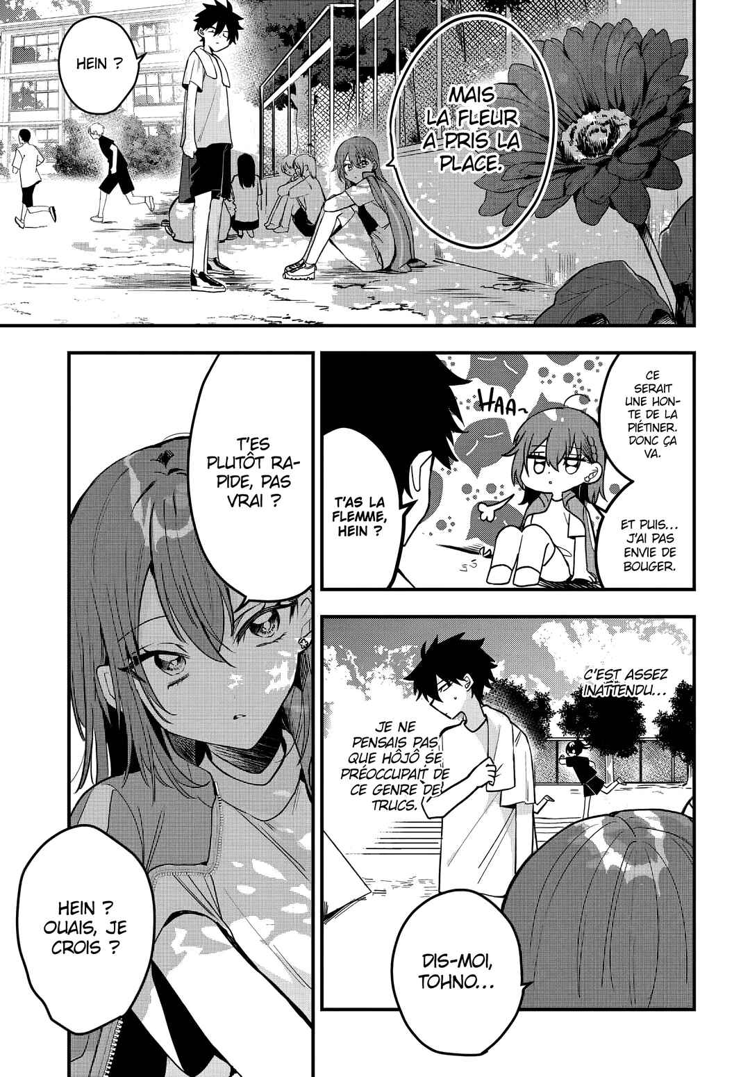 Chapter 9 - Page 3