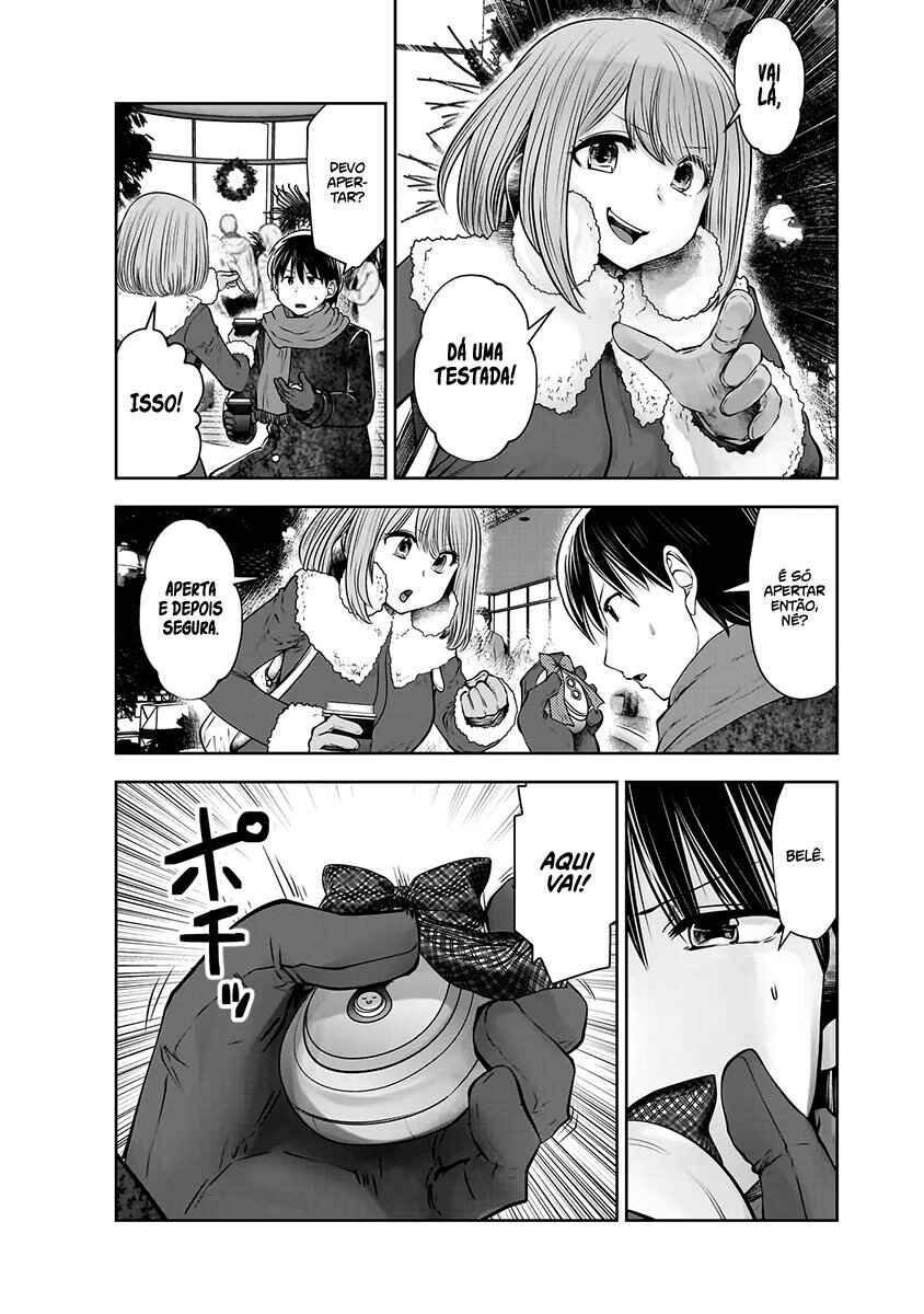 Chapter 21.5 - Page 13