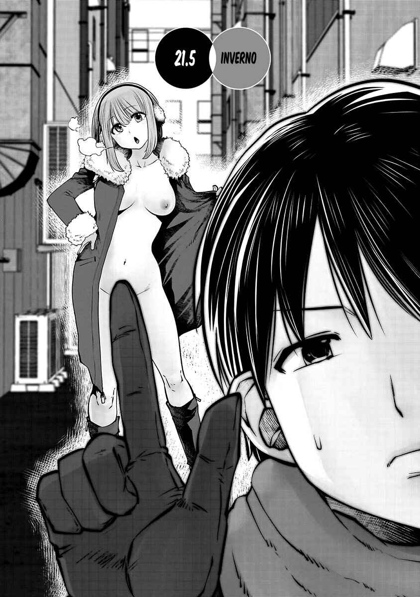 Chapter 21.5 - Page 2