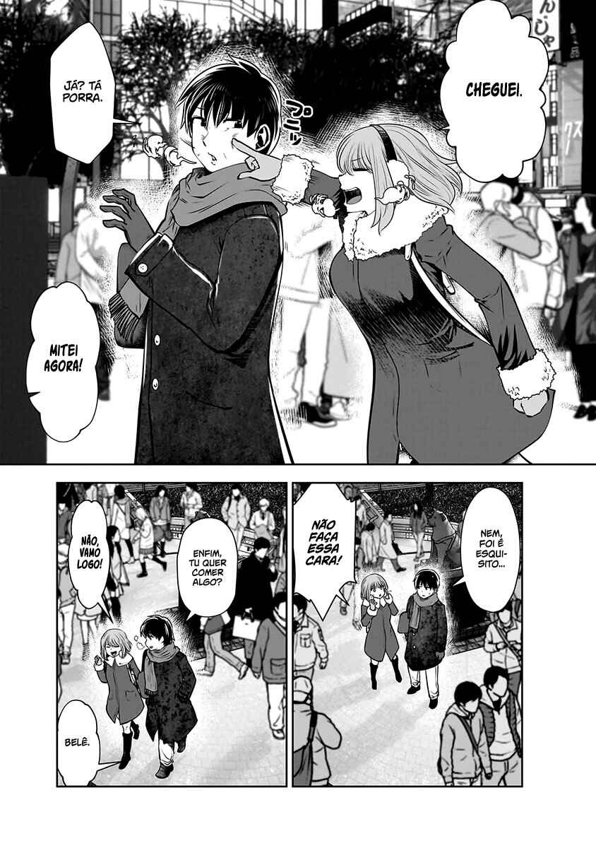 Chapter 21.5 - Page 4