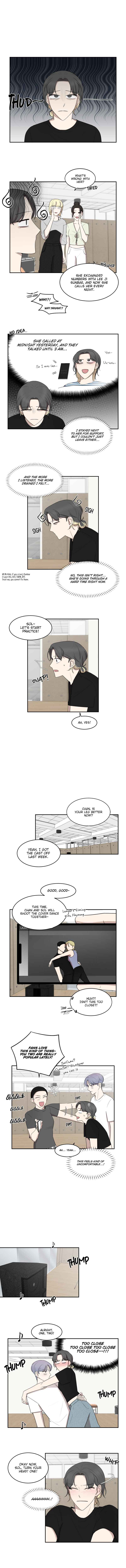 Chapter 12 - Page 1