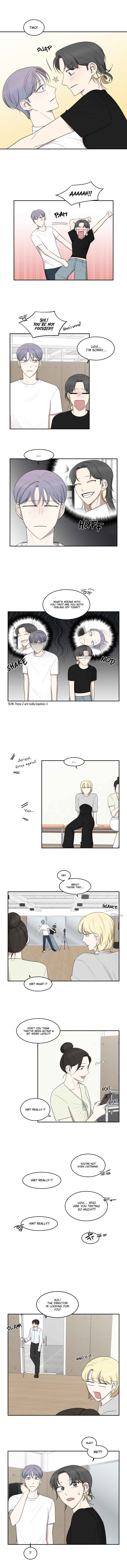 Chapter 12 - Page 2