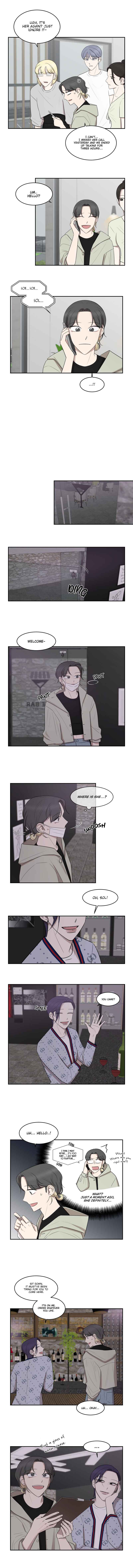 Chapter 12 - Page 5