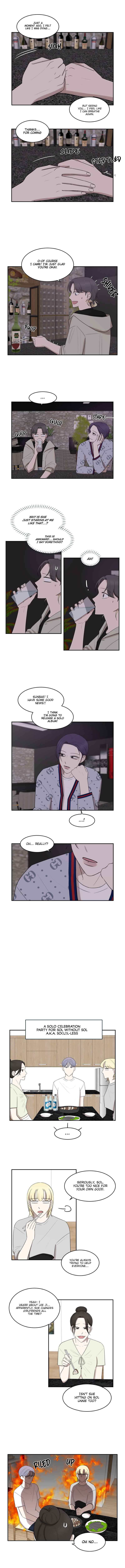 Chapter 12 - Page 6