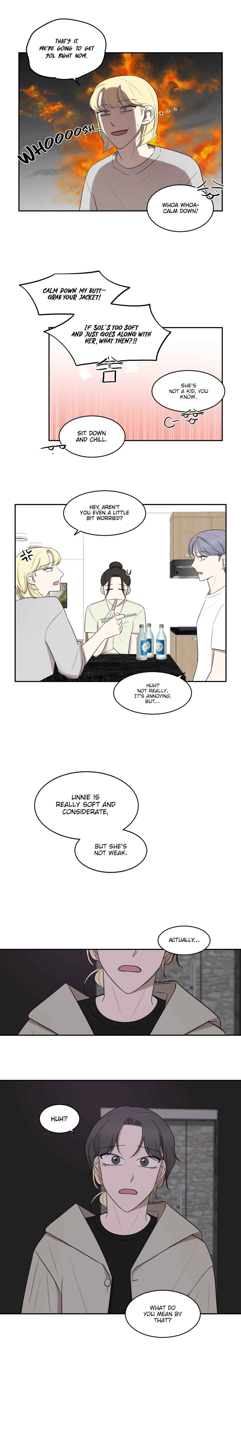 Chapter 12 - Page 7