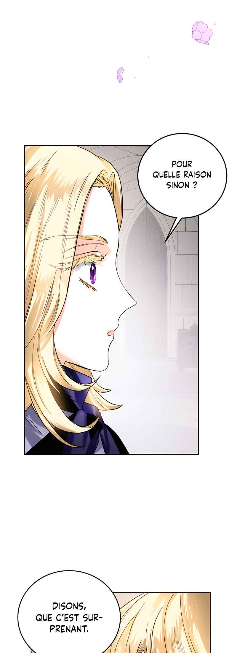 Chapter 55 - Page 24