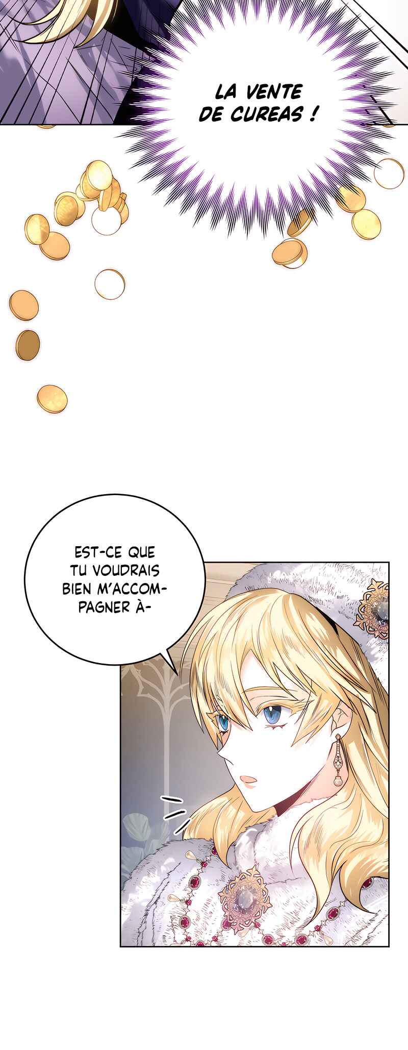 Chapter 55 - Page 38