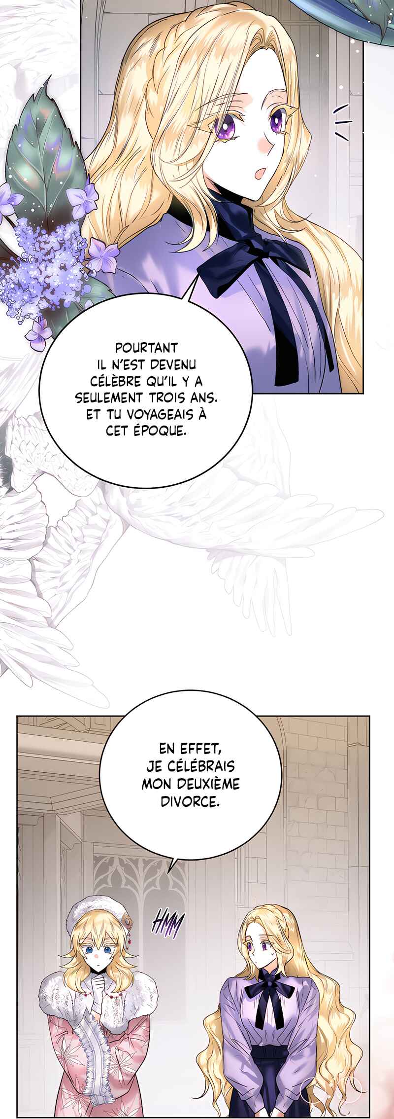 Chapter 55 - Page 43