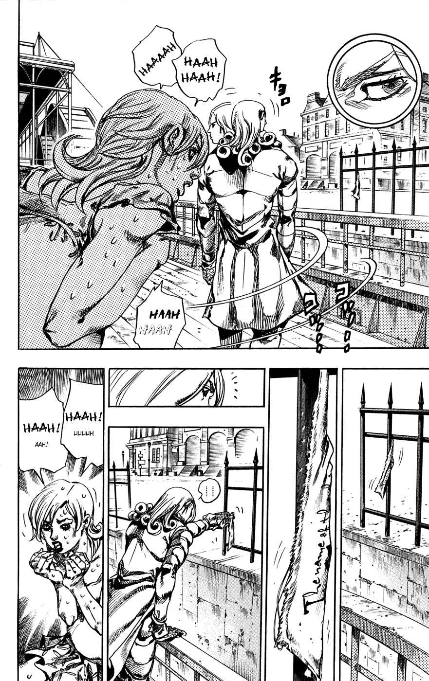 Chapter 73 - Page 12