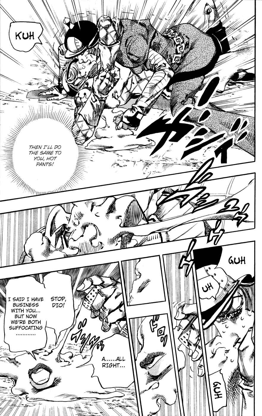 Chapter 73 - Page 31