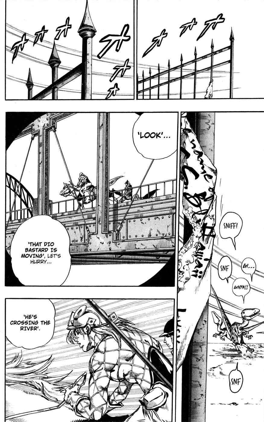 Chapter 73 - Page 36