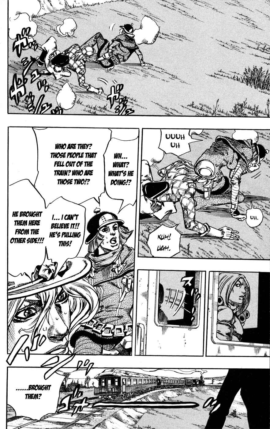 Chapter 73 - Page 46