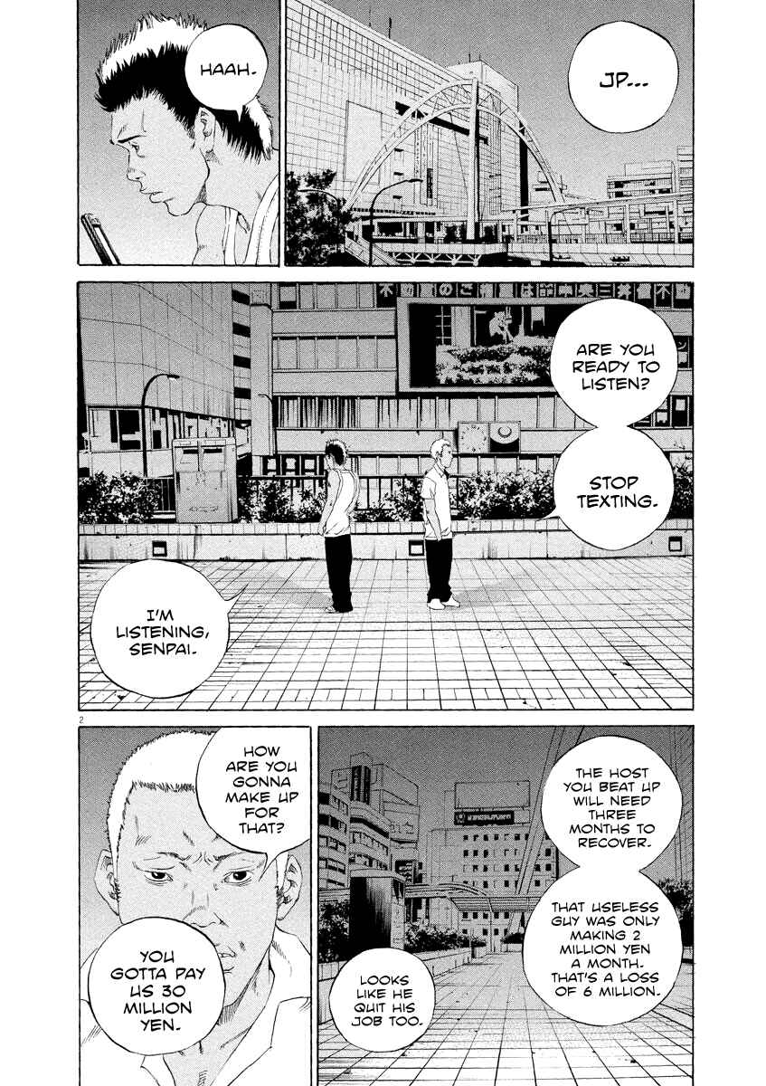 Chapter 129 - Page 2