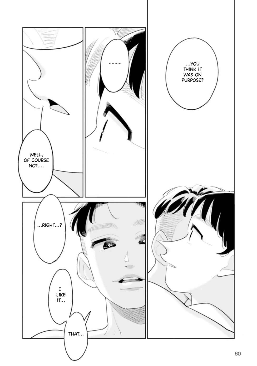 Chapter 5 - Page 8